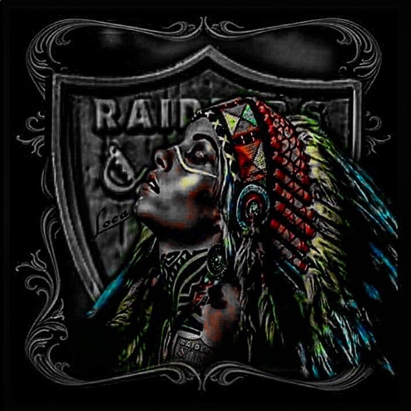 Meet your Posher, Lorenzo - Picture 10 of 12